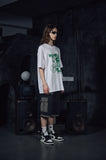Wembley Short Sleeve Tee