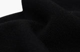 Drobit Knit T-shirt