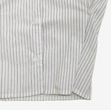 Rimeo Stripe Shirt (Mini Strap Set)