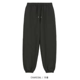 Supima Cotton Jogger Pants