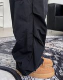 Kesson nylon Carpenter pants