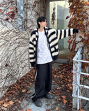 track nylon pants