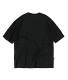 DTP Bonanza Short Sleeve T-shirt