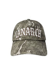 [LANARCH] RealTree Hunters Cap