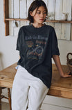 Happy Basket Pigment Short Sleeve Tee