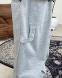 Saydin Carpenter Sweatpants