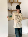 Sotet vintage horn-rimmed glasses