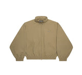 Vantor Nylon Windbreaker Jacket