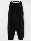 Supe Jogger Pants