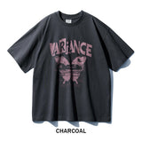 Variance Short Sleeve