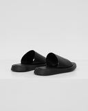 Deanne minimal slippers