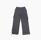 Matebeu Pocket String Pants