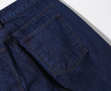 Perch Denim Pants