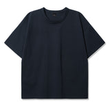 Caramel short sleeve T-Shirt