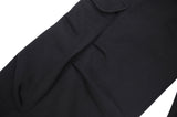 Terra Quad Cargo Training Pants