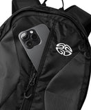 ECLIPSE WAVE BACKPACK
