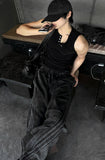 Pigment Track Wide Training Pants