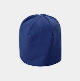 Teine Waffle Beanie