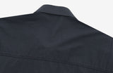 Hopper Bio Short Sleeve Shirt