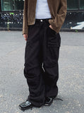 Slide Parachute Bijo Cargo Pants