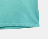 Poek Mochi Short Sleeve T-shirt