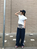PUFF SHIRRING JP