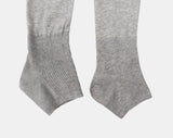 Rubinto Summer Leg Warmers