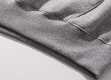 Voyager Hood