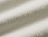 Round Henley Neck Short Sleeve T-shirts