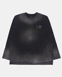 Freak loose pigment shirt