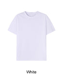 Redin CP Basic Short Sleeve T-shirt