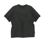 ROMANTICIST T-SHIRT