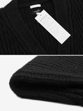 Billon Cash crop cardigan