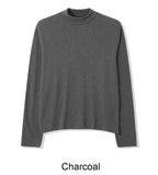 Seru Half Polar Ribbed T-shirt