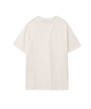 Hardin Bike Graphic Short Sleeve T-shirt