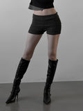 Ray Folding Shorts