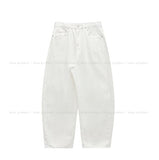 Locy Star Studded Balloon Pants