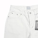 FNEKI Semi Wide Pants