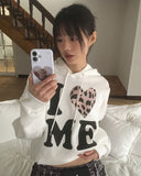 Tweet Suede Belt Bag