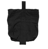 Sez String Bokjori Big Sling Bag