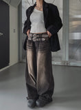 Pauline Minimal Single Blazer