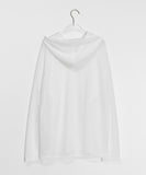 [unisex] Matthew Summer Layered Over Hoodie