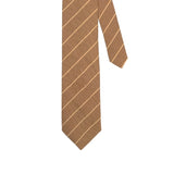 [LAN ARCHIVE] Herringbone Striped Tie