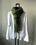 Wenny Muffler