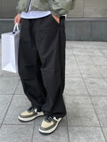 M-65 Reproduction Obi Field Pants