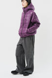 (W) Neo Snap Pants