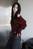Clean Knit