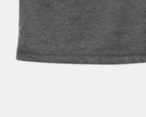 Buyen Dot Frill Sleeveless