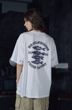 Fresh Factory Short Sleeve Tee