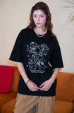 Classic Bear Short Sleeve Tee